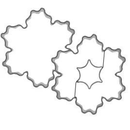 foremki-sniezynki-56cm-do-piernikow-z-dziurka