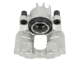 zacisk-hamulcowy-lewy-przod-volvo-s60-i-s80-i-v70-ii-xc70