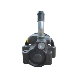 pompa-wspomagania-ford-focus-mk1-1-4-1-6-16v-nowa
