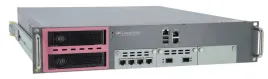 checkpoint-te1000x-tt-30