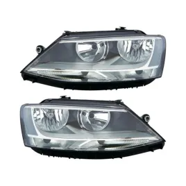 reflektory-lampy-vw-jetta-10-kpl-l-p