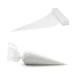 rekaw-worek-cukierniczy-jednorazowy-zestaw-rekawy-cukiernicze-10-szt-36-cm
