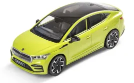 modelik-metalowy-skoda-enyaq-coupe-rs-1-43-nowy-oryginalny