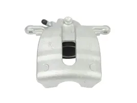 zacisk-hamulcowy-prawy-przod-seat-cordoba-ibiza-skoda-fabia-roomster-polo