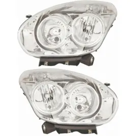 reflektory-lampy-fiat-doblo-10-kpl-l-p