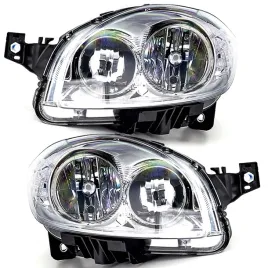 reflektory-lampy-fiat-linea-06-komplet-l-p