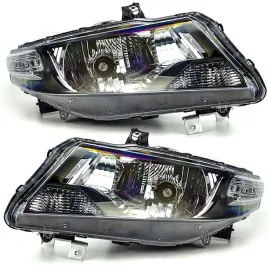 reflektory-honda-cr-z-komplet-l-p