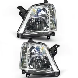 reflektory-opel-meriva-a-03-kpl-l-p