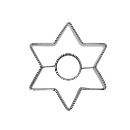 foremka-gwiazda-z-dziurka-do-ciastek-przekladanych-wykrawacz-z-okienkiem-45