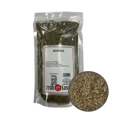 bazylia-suszona-lisc-100g-naturalna-aromatczna-jakosc-premium