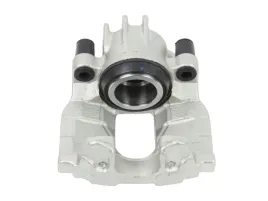 zacisk-hamulcowy-prawy-przod-volvo-s60-i-s80-i-v70-ii-xc70