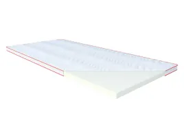 materac-nawierzchniowy-termoelastyczny-esmerald-200x190-cm
