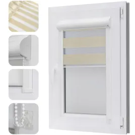 roleta-dzien-noc-w-kasecie-31x150-rolety-wewnetrzne-na-wymiar-premium