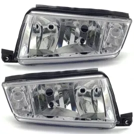 reflektory-lampy-skoda-fabia-i-komplet-l-p