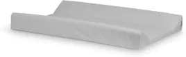 jollein-mata-do-przewijania-50-x-70-cm-biala