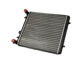 chlodnica-wody-seat-leon-toledo-1-4-1-9-tdi