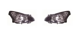 reflektory-opel-corsa-d-2006-2014-komplet