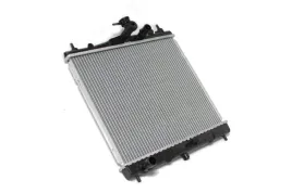 chlodnica-wody-clio-iii-modus-note-1-0-1-6-2003-