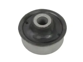 tuleja-wahacza-lewa-prawa-przod-peugeot-206-307-partner-citroen-c4-berlingo