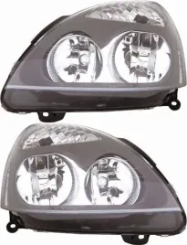 reflektory-lampy-renault-clio-ii-kpl-l-p