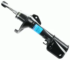sachs-amortyzator-przod-mercedes-vito-96-03
