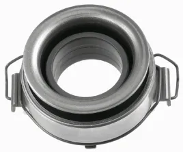 sachs-lozysko-oporowe-toyota-auris-avensis-corolla