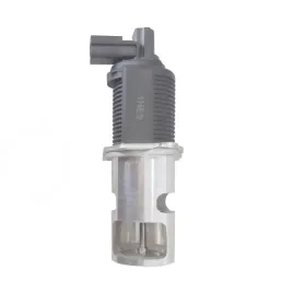 zawor-egr-logan-almera-clio-1-5-dci