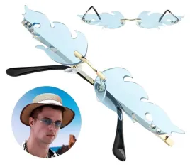okulary-plomien-flame-waskie-damskie-meskie-blog-uv400-przeciwsloneczne