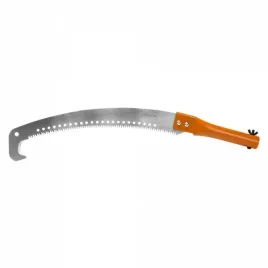 pila-ogrodowa-reczna-z-hakiem-ze-stali-hartowanej-sk5-ostrze-320mm