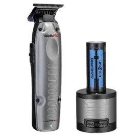 babyliss-pro-trymer-do-brody-zarostu-wlosow-lo-profx-szary-fx729e