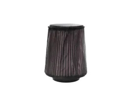 oslona-filtra-powietrza-hydroshield-drycharger-small-siatka-cai-151mm