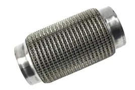 lacznik-elastyczny-plecionka-zlacze-wydechu-70x200mm-275-cala-wzmocniony