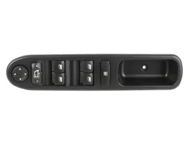 przelacznik-sterowania-do-szyb-przycisk-panel-uchwyt-peugeot-307