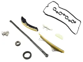 zestaw-lancucha-rozrzadu-hyndai-i10-i20-kia-rio-iii-picanto-stonic