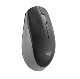 mysz-bezprzewodowa-logitech-m190-optyczna-szara