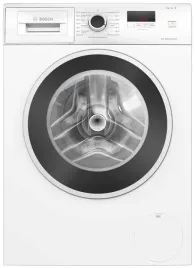 pralka-bosch-wge03209pl