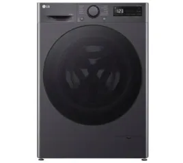 pralko-suszarka-lg-f2d9550yj-9-5kg-ai-dd-slim