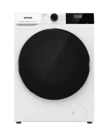 pralka-gorenje-wnhai84aps-pl