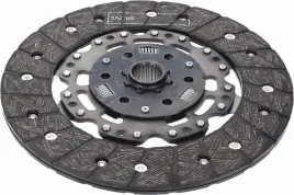 sachs-3000-950-070-zestaw-sprzegiel