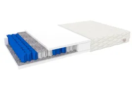 materac-kieszeniowy-z-pianka-h3-h3-tomo-120x200-cm