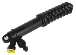 sachs-silownik-sprzegla-audi-a4-a5-a6-q5-07greater