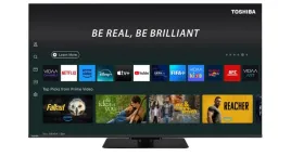 toshiba-telewizor-qled-65-cali-65qv7g63dg