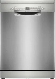 bosch-zmywarka-wolnostojaca-60-cm-stal-szczotkowana-sms2hvi06