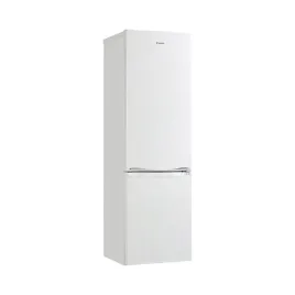 lodowka-candy-ccg1s-518ew-1794-cm-252-l-41-db-bialy