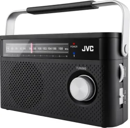 radio-sieciowo-bateryjne-fm-jvc-ra-e315b