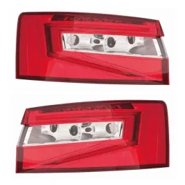 lampy-tylne-led-skoda-superb-iii-3-15-kpl-depo