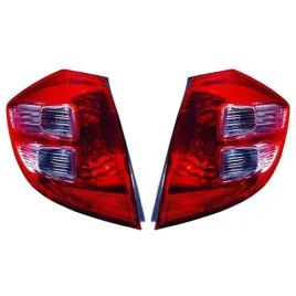 lampy-tyl-tylne-honda-jazz-iii-komplet-depo