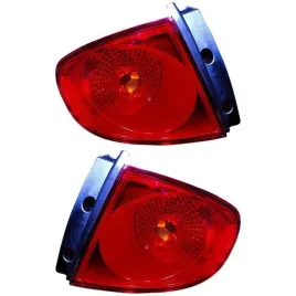 lampy-tyl-tylne-seat-altea-04-depo-komplet