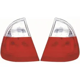 lampy-tyl-tylne-bmw-3-e46-komplet-depo