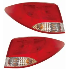 lampy-tylne-hyundai-ix30-lm-el-elh-kpl-depo